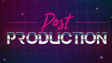 Photo of Post Production là gì? Post Production trong video, nhiếp ảnh, âm nhạc khác nhau thế nào?