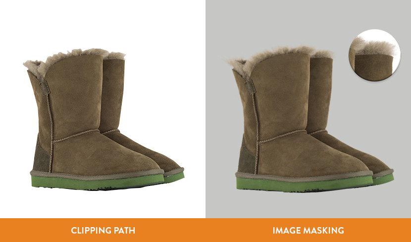 clipping-path-image-masking-difference-830x400.