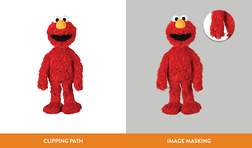 clipping-path-image-masking-comparison-830x400.