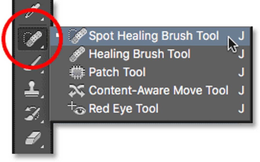 photoshop-spot-healing-brush-tool.