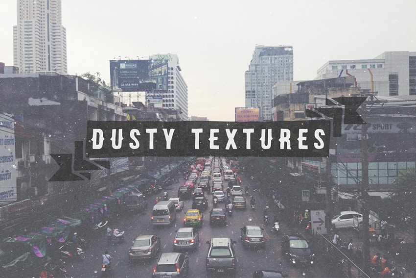 Dusty Textures-min (1).
