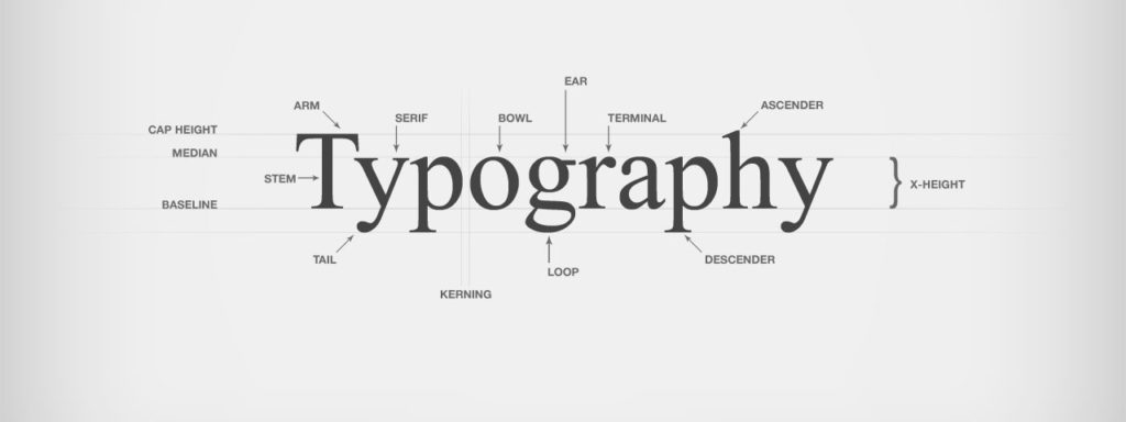 typography-1280x800.