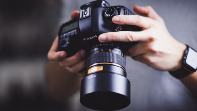 Photo of Tổng hợp 70 thuật ngữ nhiếp ảnh cần để sử dụng máy ảnh thành thạo & học chụp ảnh nhanh hơn