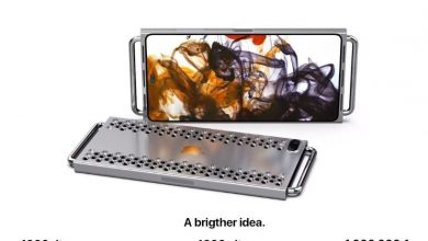 Photo of Concept iPhone 12 “điên rồ” chưa từng thấy, trông chẳng khác gì cái bàn nạo phô mai được gắn bánh xe như Mac Pro