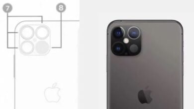 Photo of iPhone 12 có thể sẽ ra mắt vào tháng 10, thông số chi tiết đã lộ gần hết