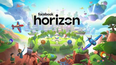 Photo of Dự án đầy tham vọng ẩn sau tính năng Facebook Avatar: mạng xã hội thực tế ảo Horizon
