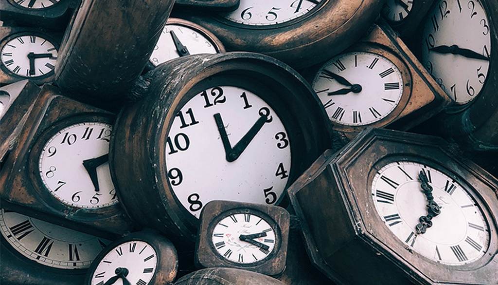 Làm thế nào để quản lý thời gian học một cách hiệu quả?